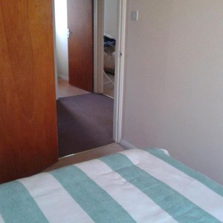Milton Keynes Lettings Apartment Exterior photo
